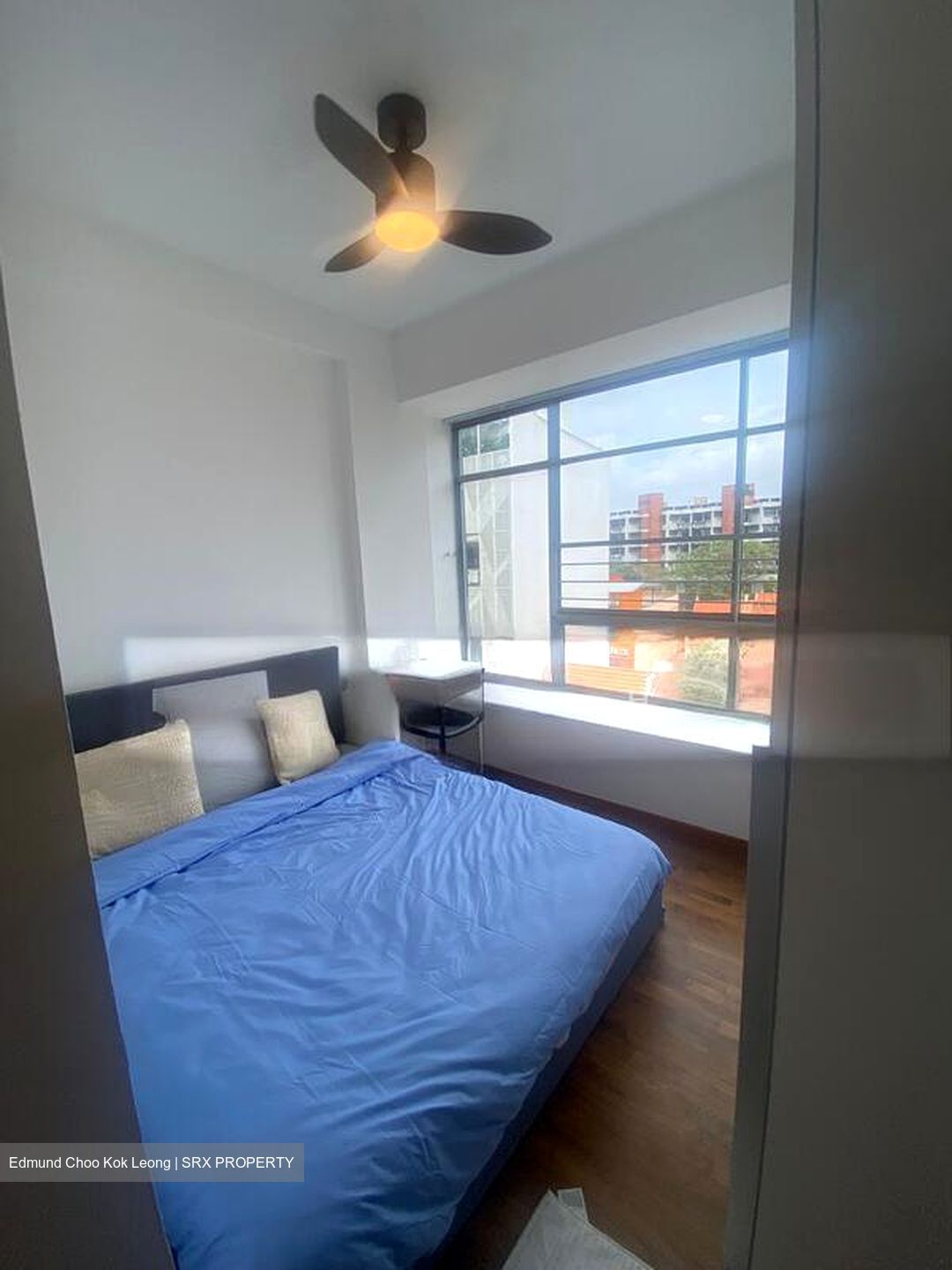 Atrium Residences (D14), Apartment #502534161